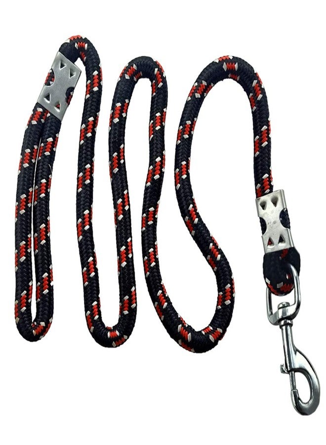 DIY Crafts Pack of 3 Pcs, Black, Adjustable Dog Harness Bo(Pack of 3 Pcs, Black) - Image 4